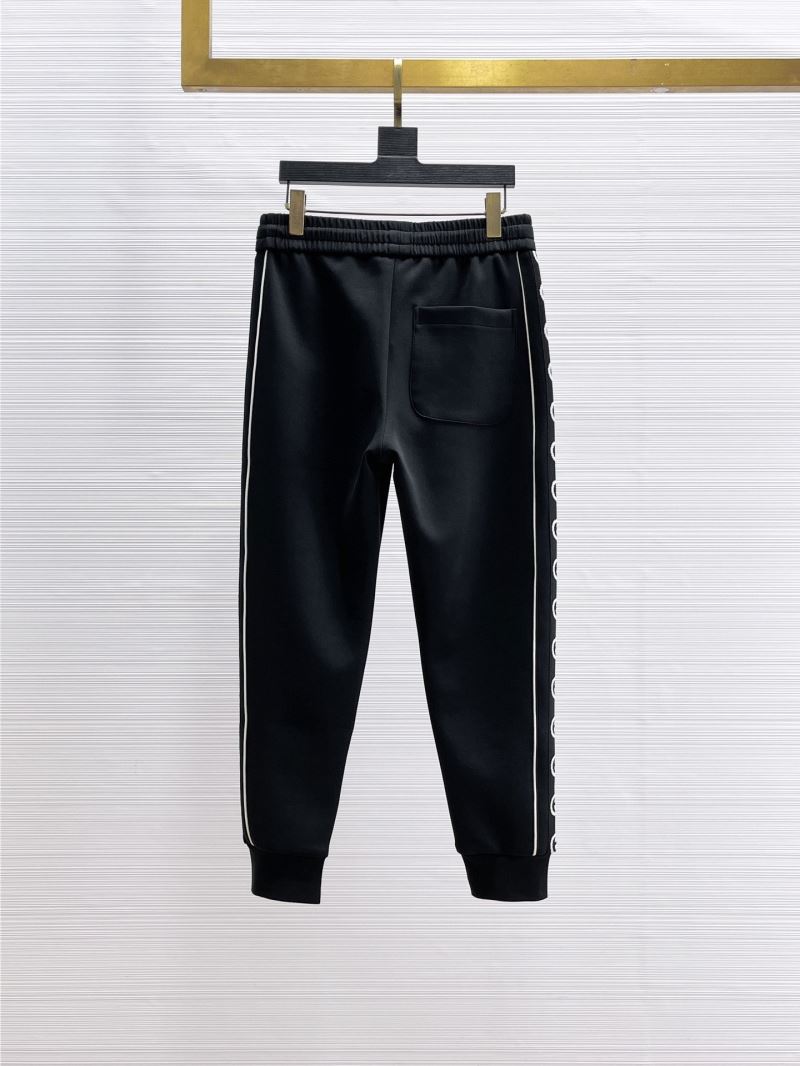 Gucci Long Pants